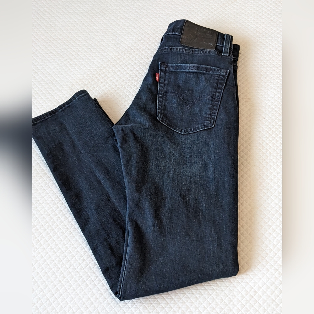LEVI'S 510 Skinny Fit - Picture 4 of 12